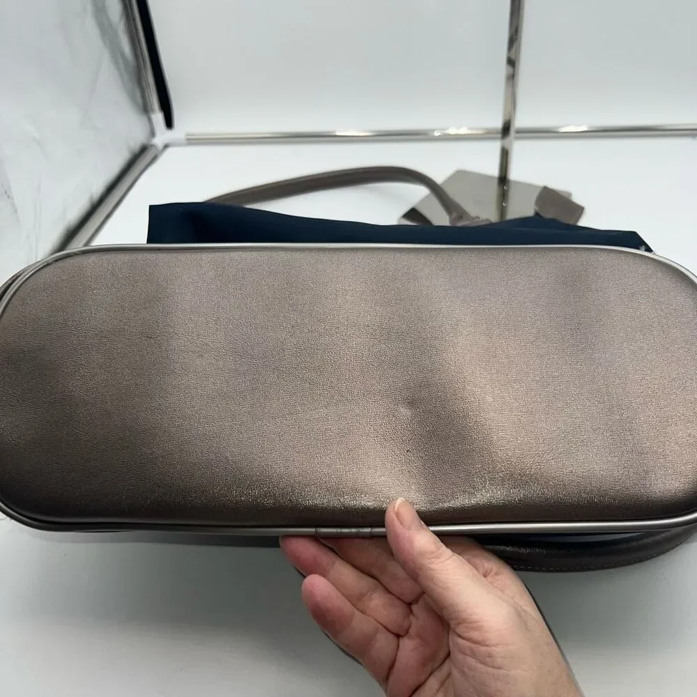 JM New York Set of 5 Travel Bags